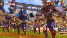Imagen 47 de Blood Bowl 2