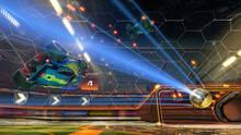 Imagen 8 de Rocket League