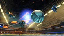 Imagen 12 de Rocket League