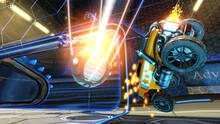 Imagen 13 de Rocket League
