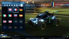 Imagen 14 de Rocket League