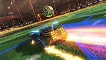 Imagen 50 de Rocket League