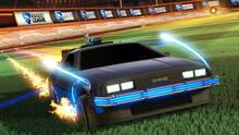 Imagen 51 de Rocket League