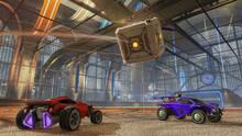 Imagen 53 de Rocket League