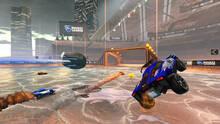 Imagen 54 de Rocket League