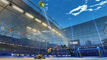 Imagen 55 de Rocket League
