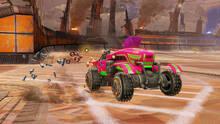 Imagen 56 de Rocket League