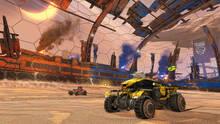 Imagen 57 de Rocket League