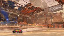 Imagen 59 de Rocket League