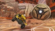 Imagen 60 de Rocket League