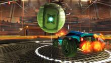 Imagen 15 de Rocket League