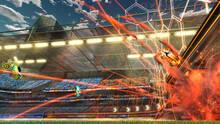 Imagen 16 de Rocket League