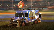 Imagen 23 de Rocket League