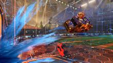 Imagen 24 de Rocket League