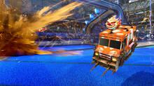 Imagen 25 de Rocket League