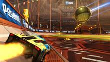 Imagen 26 de Rocket League