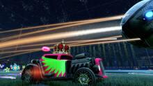 Imagen 35 de Rocket League