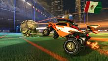 Imagen 27 de Rocket League