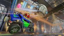 Imagen 29 de Rocket League