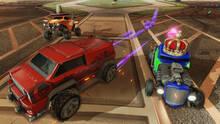 Imagen 30 de Rocket League