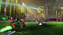 Imagen 31 de Rocket League
