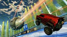 Imagen 32 de Rocket League