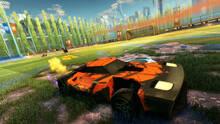 Imagen 33 de Rocket League