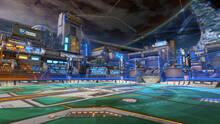 Imagen 113 de Rocket League