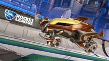 Imagen 114 de Rocket League