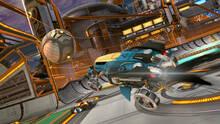Imagen 115 de Rocket League