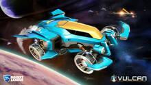 Imagen 117 de Rocket League