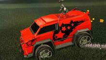 Imagen 85 de Rocket League