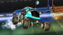 Imagen 86 de Rocket League