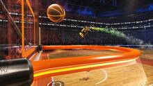 Imagen 87 de Rocket League