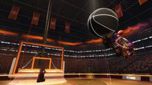 Imagen 88 de Rocket League