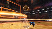 Imagen 89 de Rocket League