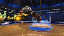 Imagen 90 de Rocket League