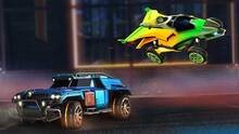 Imagen 95 de Rocket League
