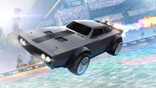 Imagen 131 de Rocket League