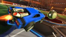 Imagen 132 de Rocket League