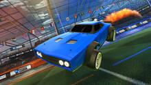 Imagen 133 de Rocket League