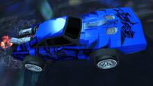 Imagen 134 de Rocket League