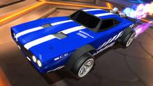 Imagen 135 de Rocket League