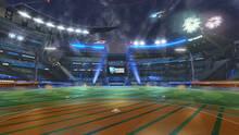 Imagen 142 de Rocket League