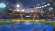 Imagen 143 de Rocket League