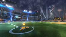 Imagen 144 de Rocket League