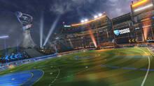 Imagen 145 de Rocket League