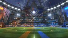 Imagen 146 de Rocket League