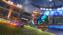 Imagen 147 de Rocket League