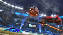 Imagen 148 de Rocket League
